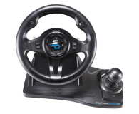 Subsonic GS 550 - 1206388 - zdjęcie 2